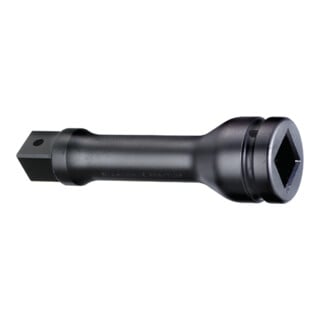 Stahlwille 1" (25mm) Verlängerung Gr.7L.180mm
