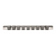 Stahlwille Clip-Leisten 50CL-1