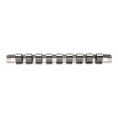 Stahlwille Clip-Leisten 50CL