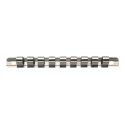 Stahlwille Clip-Leisten 50CL-1
