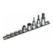 Stahlwille Clip-Leisten 50CL-3