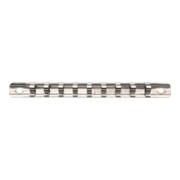 Stahlwille Clip-Leisten 40CL-1