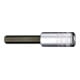 Stahlwille 1/4" (6,3mm) INHEX-Einsatz SW.3/32" L.55mm