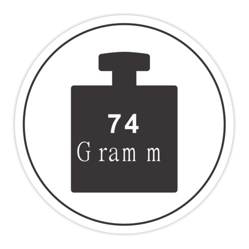 Stahlwille 1/4" (6,3mm) Mini-QuickRelease-Feinzahnknarre RSW.4.5° L.90mm