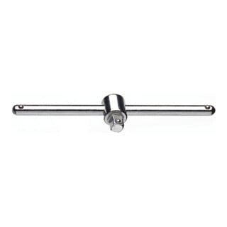 Stahlwille 506 Quergriff 1/2