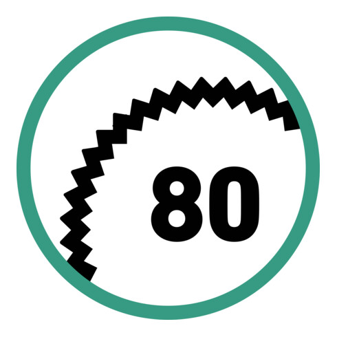 Stahlwille 1/4" (6,3mm) QuickRelease-Feinzahngelenkknarre RSW.4.5° L.170mm