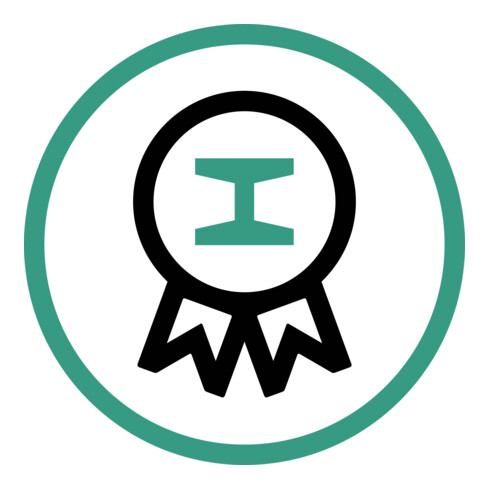 Stahlwille 40 Steckschlüsseleinsätze