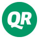 Stahlwille 405QR Verlängerungen mit QuickRelease-Sicherheitsverriegelung-4