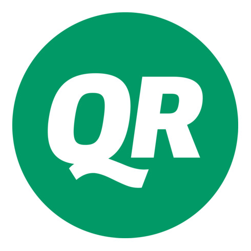 Stahlwille 405QR Verlängerungen mit QuickRelease-Sicherheitsverriegelung