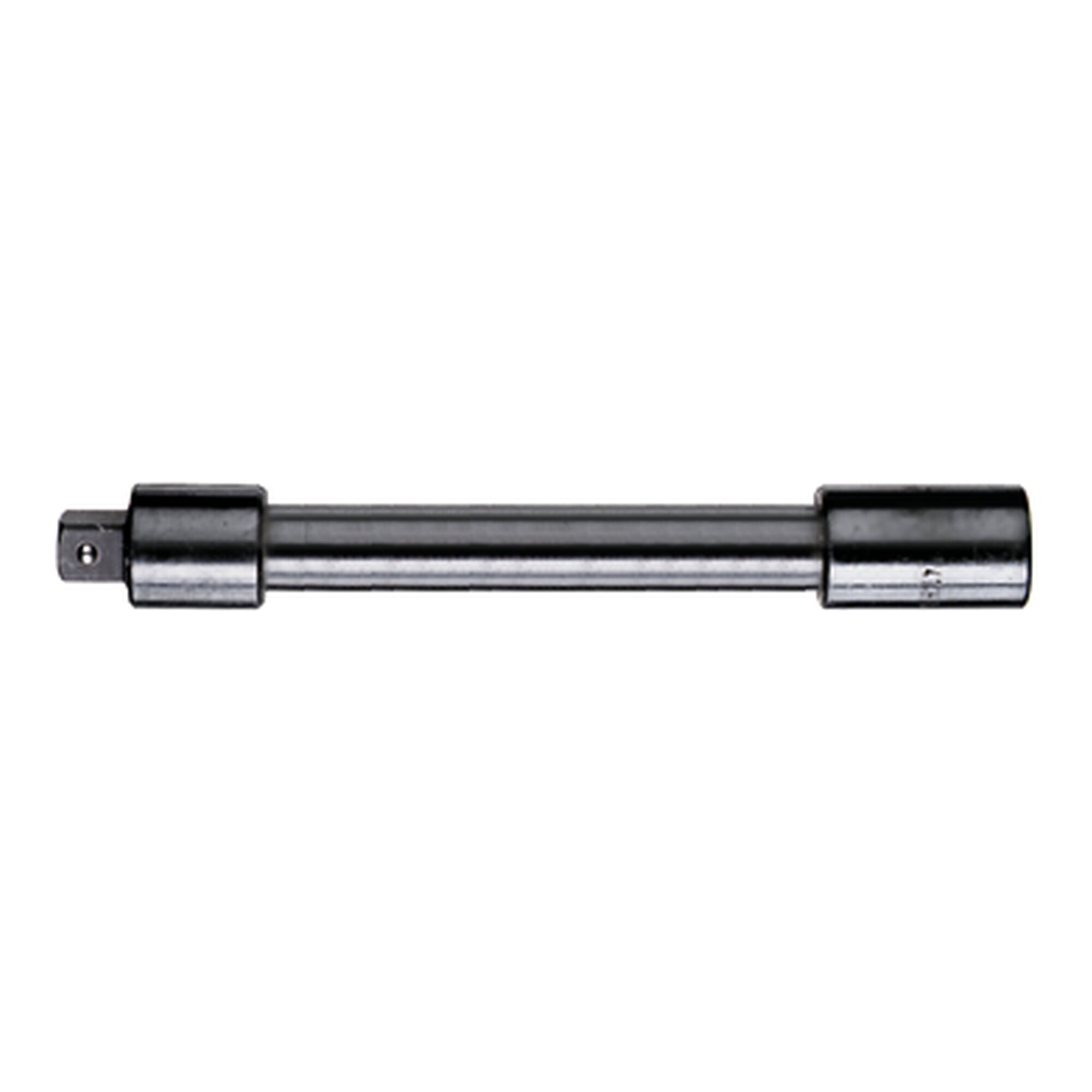 Stahlwille 1/4" (6,3mm) Steckschlüsselverlängerung L.102mm D.13mm