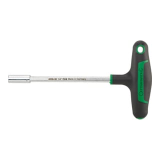 Stahlwille 1/4" Bit-Halter L.165mm