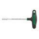 Stahlwille 1/4" Bit-Halter L.165mm