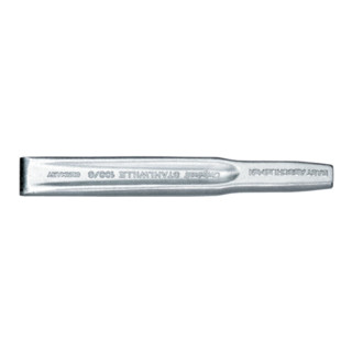 Stahlwille 100 Rippenflachmeißel