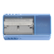 Stahlwille 10356R Ersatzklingen-1