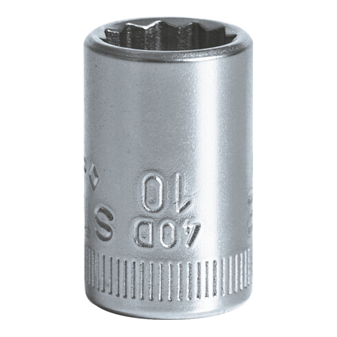 Stahlwille 40D dopsleutelbit