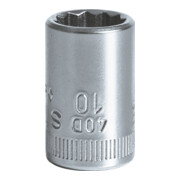 Stahlwille 40D dopsleutelbit