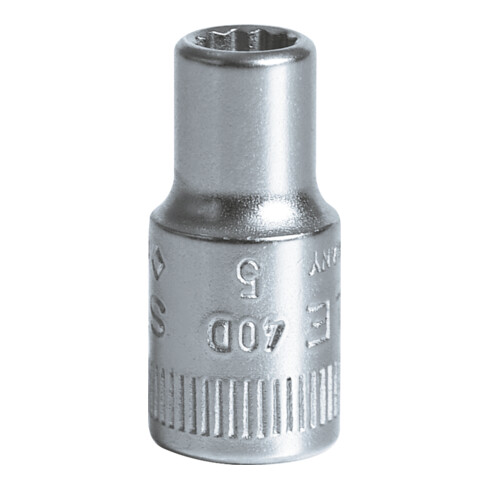 Stahlwille 40D dopsleutelbit
