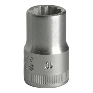 Stahlwille 45 dopsleutelbit