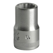 Stahlwille 45 dopsleutelbit