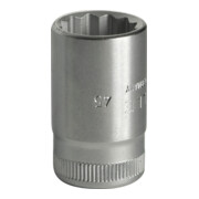 Stahlwille 45 dopsleutelbit