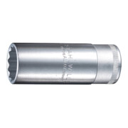 Stahlwille 51 dopsleutelbit, lengte 83 mm