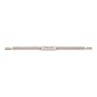 Stahlwille 12000 Universal-Gewindefeilen