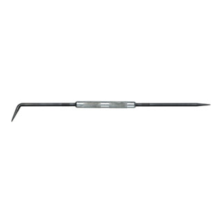 Stahlwille 12321 Reißnadel