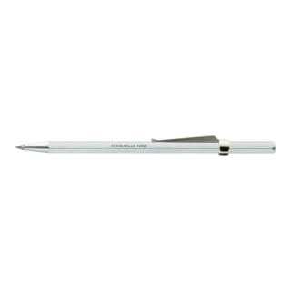 Stahlwille 12322 Hartmetall-Reißnadel