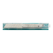 Stahlwille 12965-2R Ersatzklingen 9 mm-1