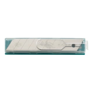 Stahlwille 12965-3R Ersatzklingen 18 mm