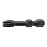 Stahlwille 1441 TN-1446 TN Torsions-BITS-Schraubendrehereinsätze E 6,3 38 mm-1