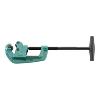 Stahlwille 150 Rohrabschneider Express