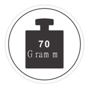 Stahlwille 18mm Mini-Bit-Feinzahnknarre L.90mm-5