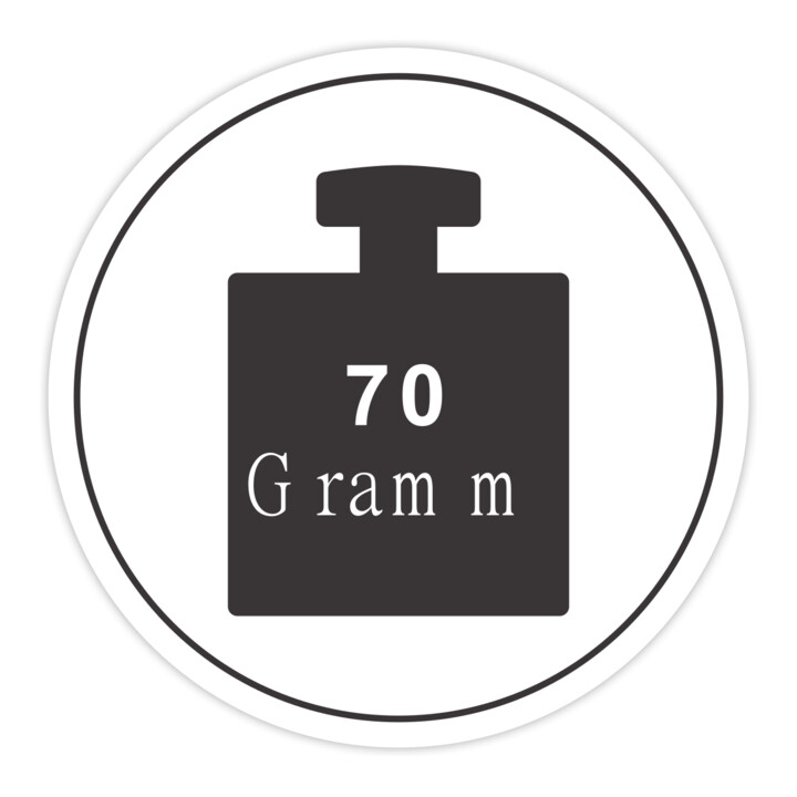 Stahlwille 18mm Mini-Bit-Feinzahnknarre L.90mm