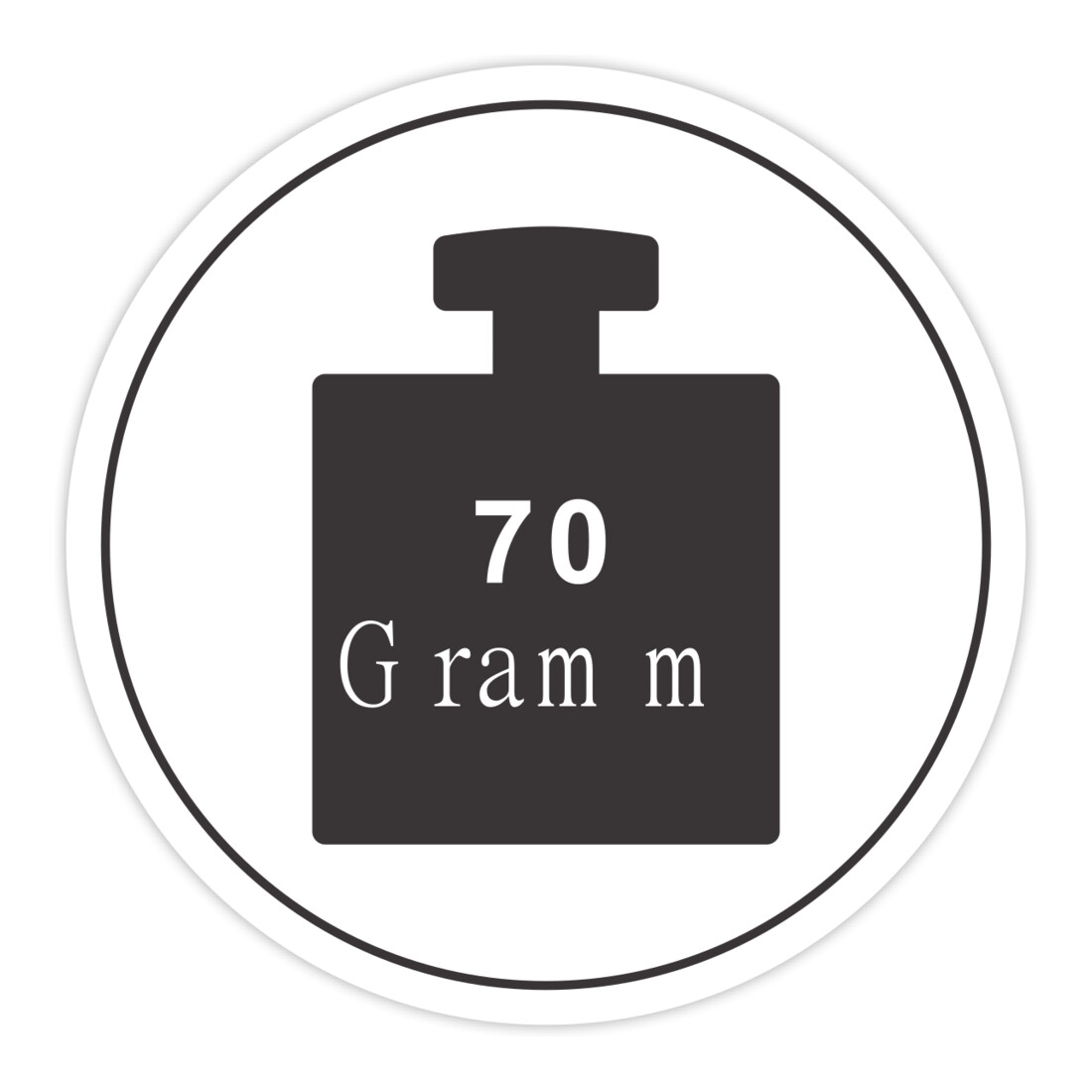 Stahlwille 18mm Mini-Bit-Feinzahnknarre L.90mm