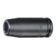 Stahlwille 3/4" (20mm) IMPACT-Steckschlüsseleinsatz SW.27mm L.100mm d1 43,5 mm