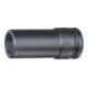Stahlwille 3/4" (20mm) IMPACT-Steckschlüsseleinsatz SW.30mm L.100mm d1 44,3 mm