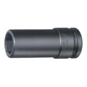 Stahlwille 2509 IMPACT-Steckschlüsseleinsätze