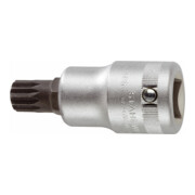 Stahlwille Schraubendrehereinsätze 59TX-1