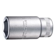 Stahlwille 3/4" (20mm) Steckschlüsseleinsatz SW.30mm L.90mm-1
