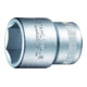 Stahlwille 3/4" (20mm) Steckschlüsseleinsatz SW.60mm L.80mm