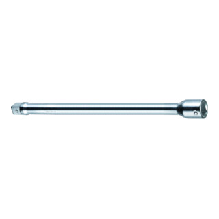 Stahlwille 3/4" (20mm) Steckschlüsselverlängerung L.400mm D.35mm