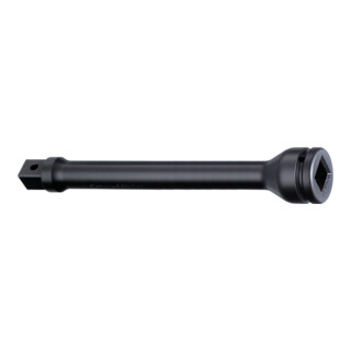 Stahlwille 3/4" (20mm) Verlängerung Gr.13 L.330mm