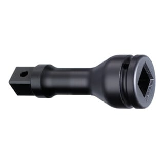 Stahlwille 3/4" (20mm) Verlängerung Gr.7 L.180mm