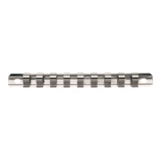 Stahlwille Clip-Leisten 45CL-1