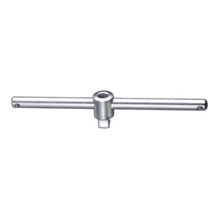 Stahlwille 3/8" (10mm) Quergriff L.165mm