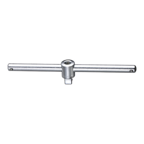 Stahlwille 506 Quergriff 1/2