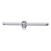 Stahlwille 506 Quergriff 1/2