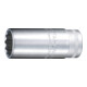 Stahlwille 3/8" (10mm) Steckschlüsseleinsatz SW.8 mm L.54mm