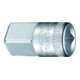 Stahlwille 3/8" (10mm) Vergrößerungsstück L.31mm